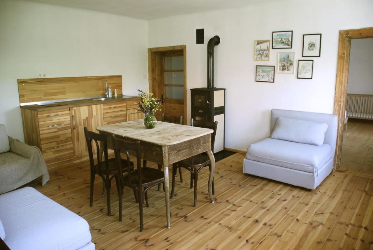 Birdsong Cottage - Peaceful Country Retreat Csíkpálfalva Kültér fotó