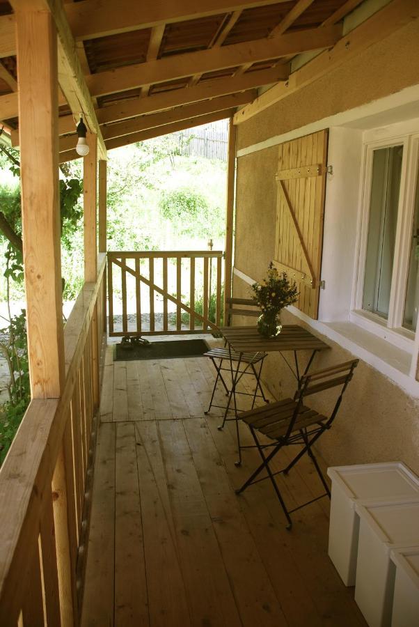 Birdsong Cottage - Peaceful Country Retreat Csíkpálfalva Kültér fotó