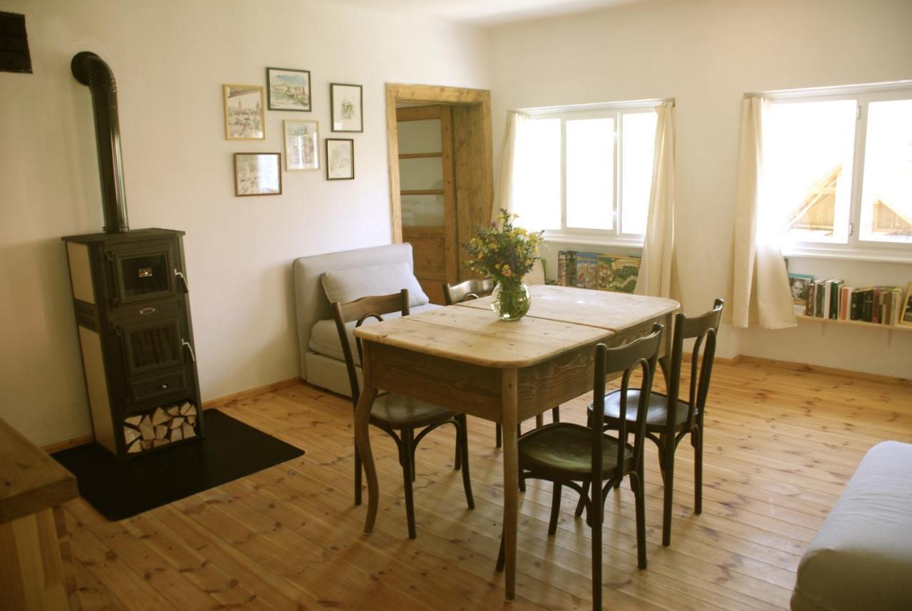 Birdsong Cottage - Peaceful Country Retreat Csíkpálfalva Kültér fotó